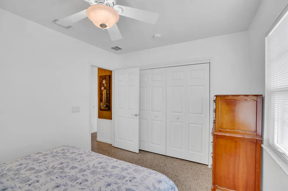 1425 20th Avenue Vero Beach, FL 32960