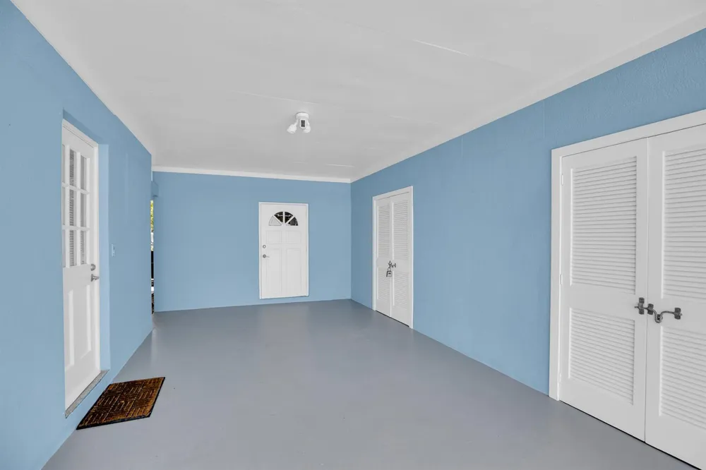 1425 20th Avenue Vero Beach, FL 32960