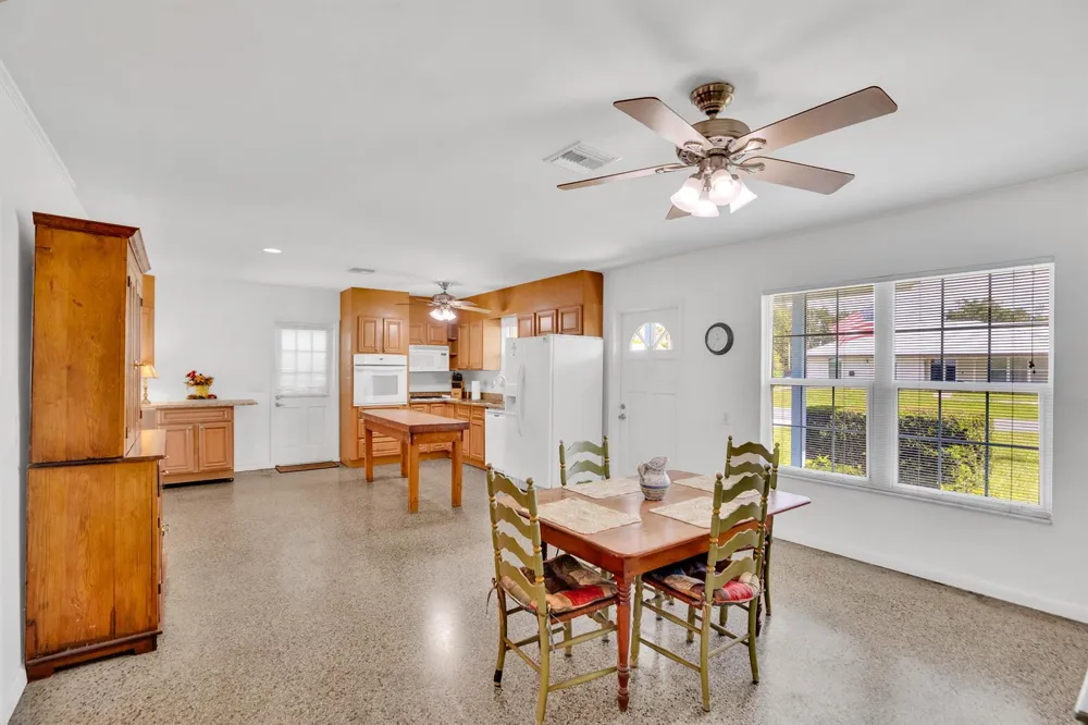 1425 20th Avenue Vero Beach, FL 32960