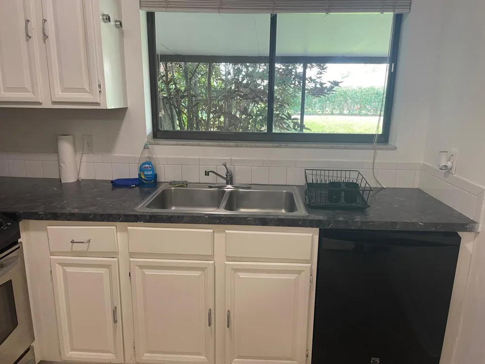 12726 Spinnaker Lane Wellington, FL 33414