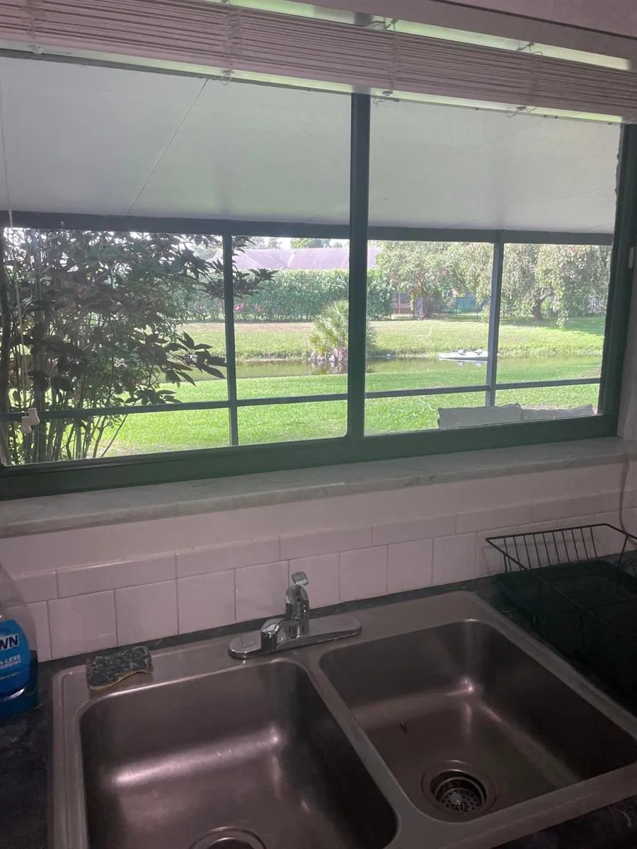 12726 Spinnaker Lane Wellington, FL 33414