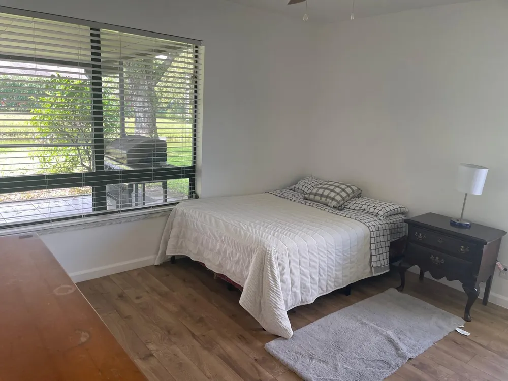 12726 Spinnaker Lane Wellington, FL 33414