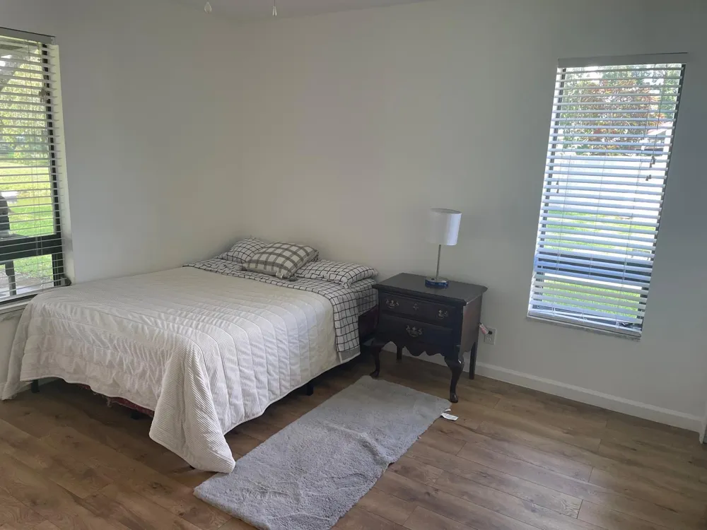 12726 Spinnaker Lane Wellington, FL 33414