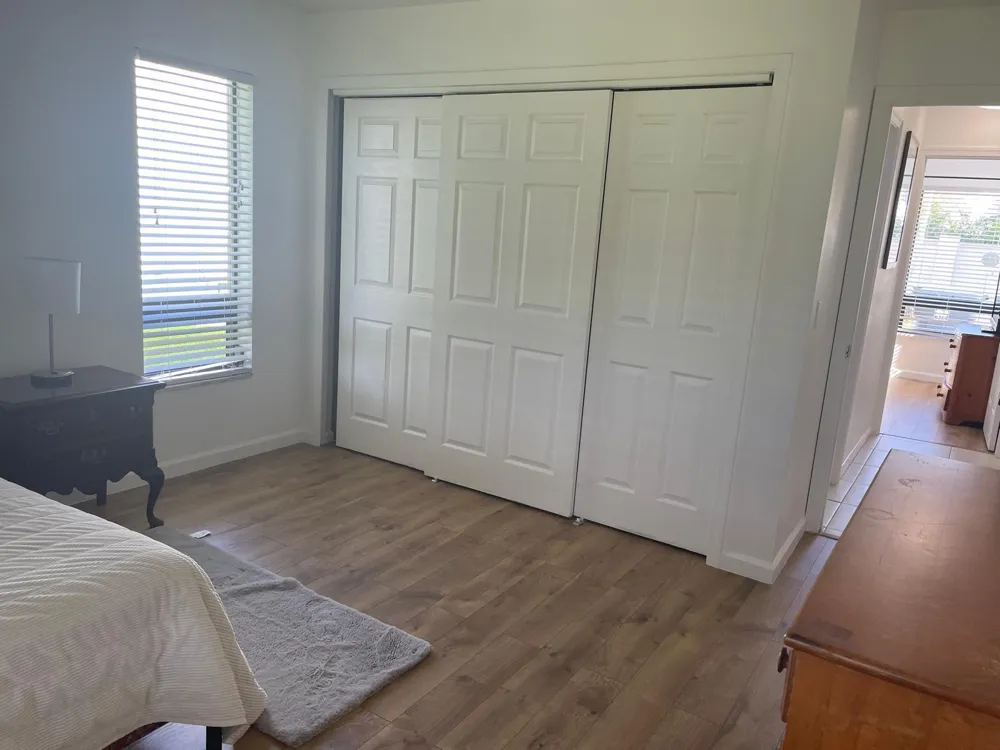 12726 Spinnaker Lane Wellington, FL 33414