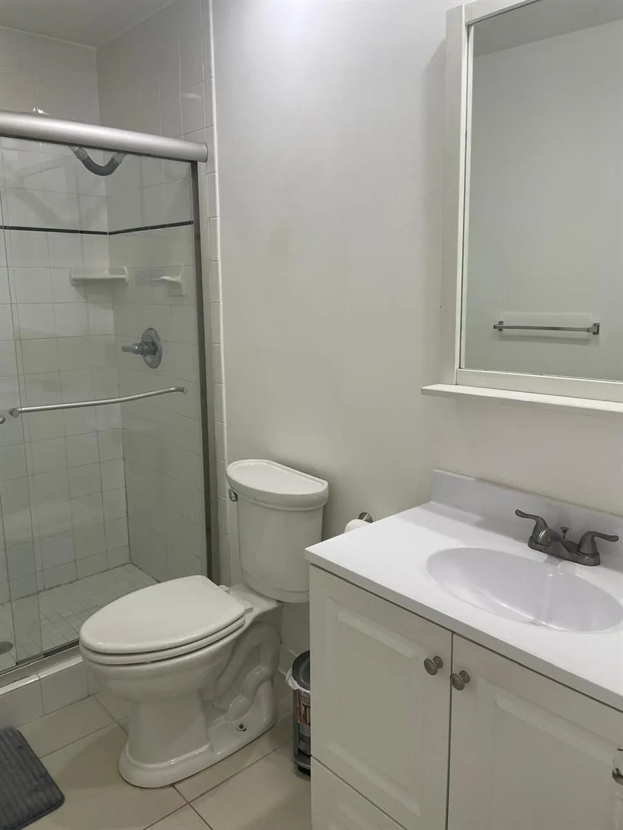12726 Spinnaker Lane Wellington, FL 33414