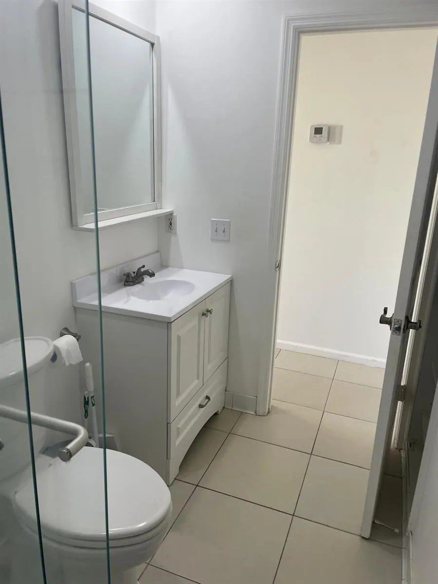 12726 Spinnaker Lane Wellington, FL 33414