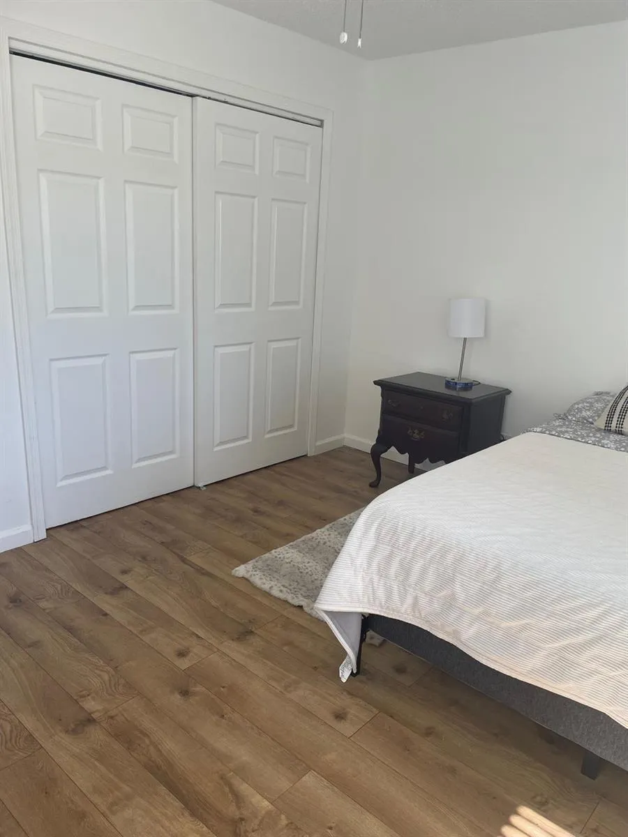 12726 Spinnaker Lane Wellington, FL 33414