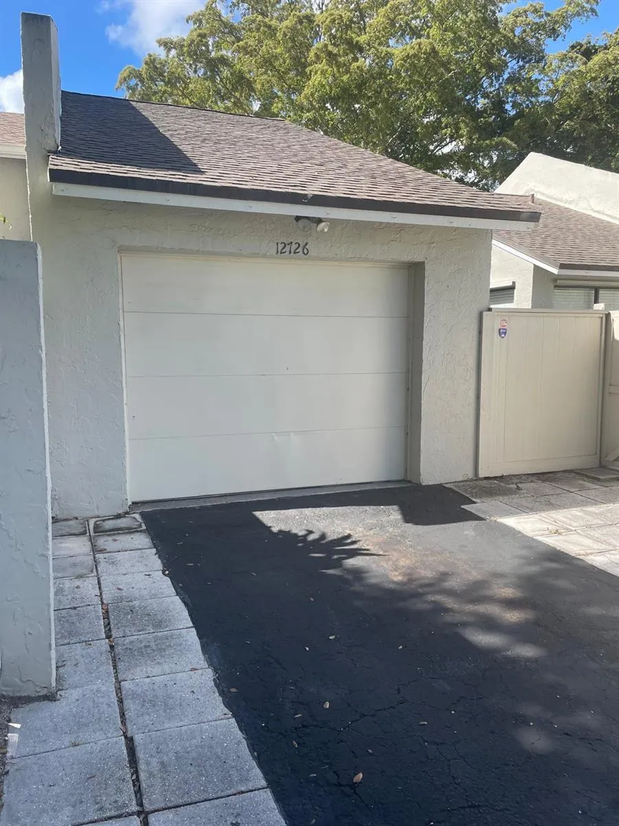 12726 Spinnaker Lane Wellington, FL 33414