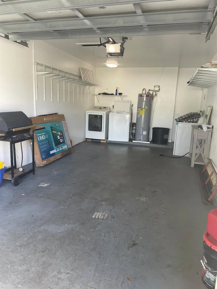 12726 Spinnaker Lane Wellington, FL 33414