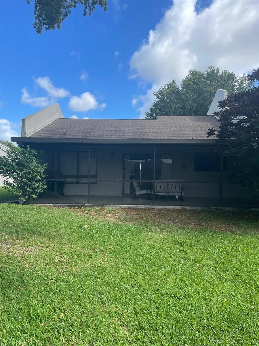 12726 Spinnaker Lane Wellington, FL 33414