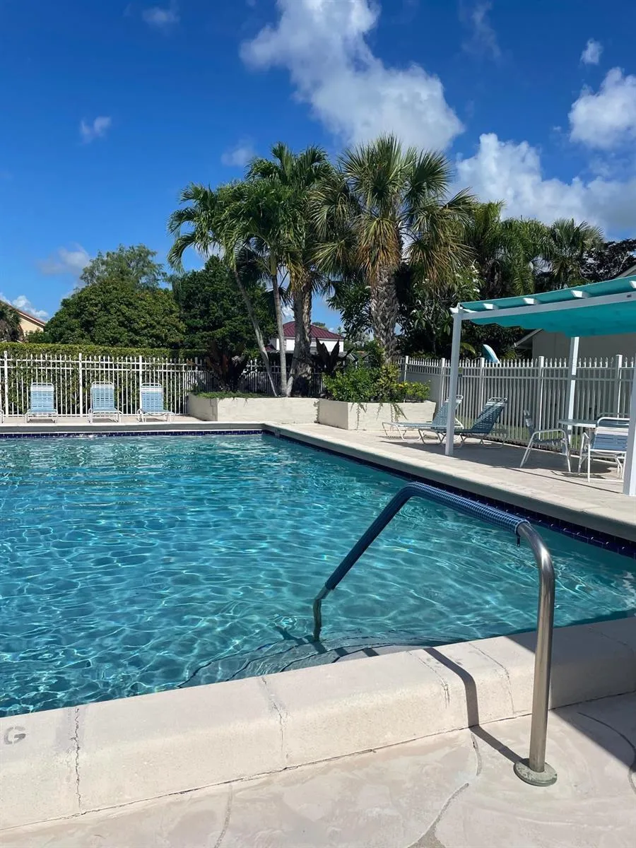 12726 Spinnaker Lane Wellington, FL 33414