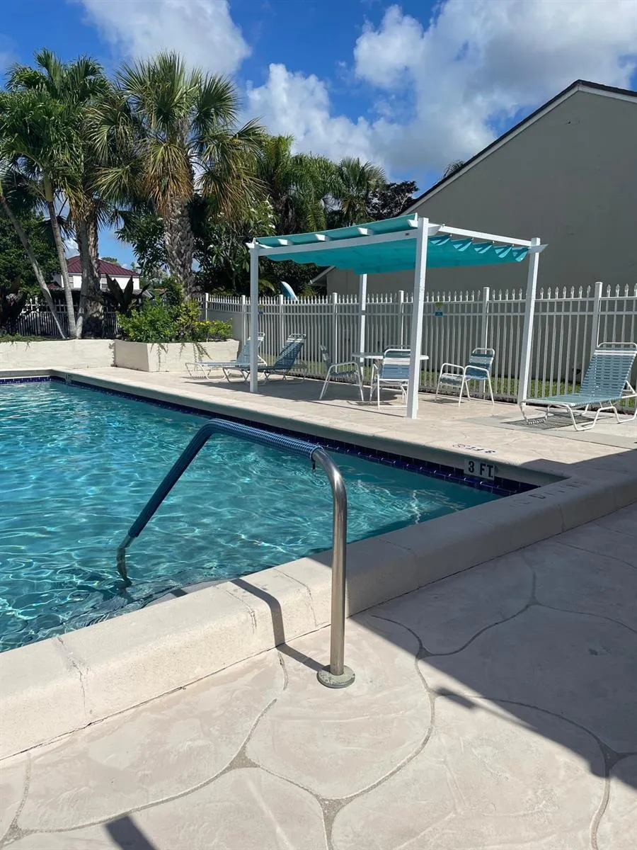 12726 Spinnaker Lane Wellington, FL 33414
