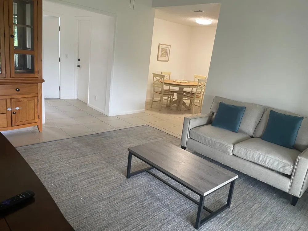 12726 Spinnaker Lane Wellington, FL 33414