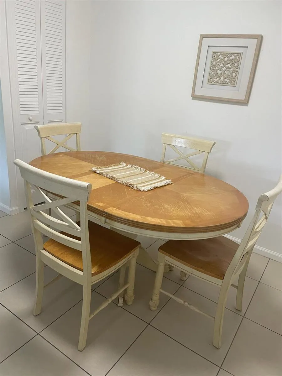 12726 Spinnaker Lane Wellington, FL 33414