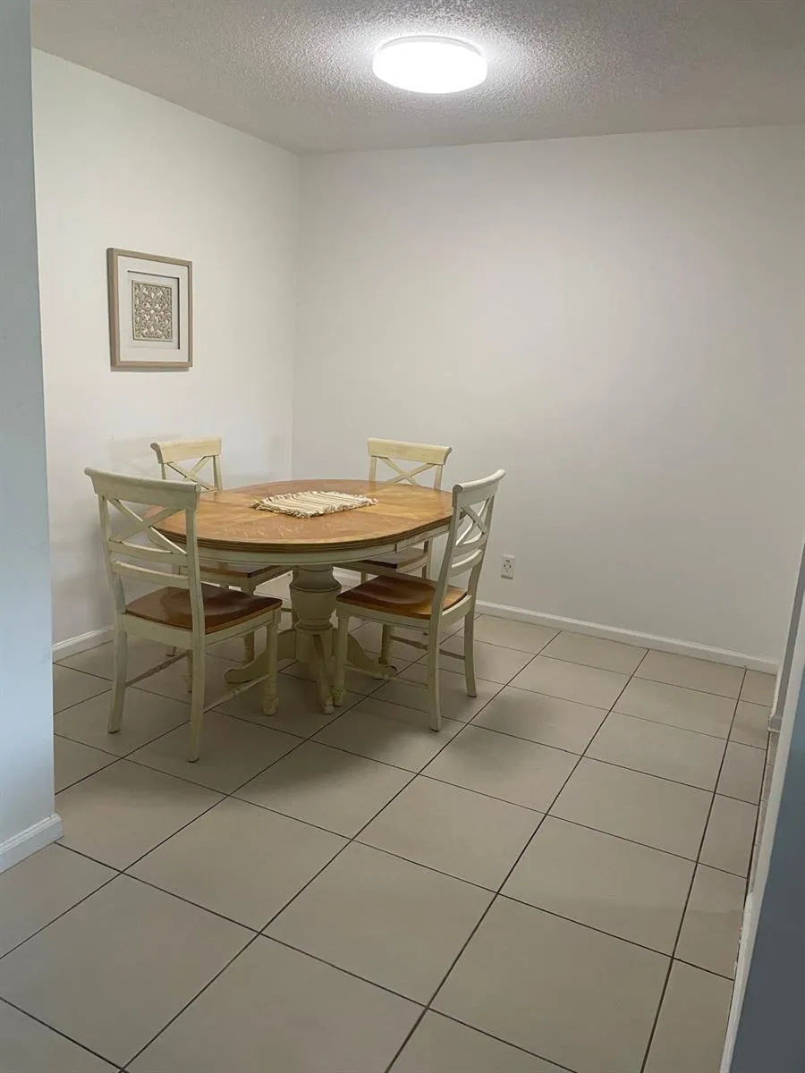 12726 Spinnaker Lane Wellington, FL 33414