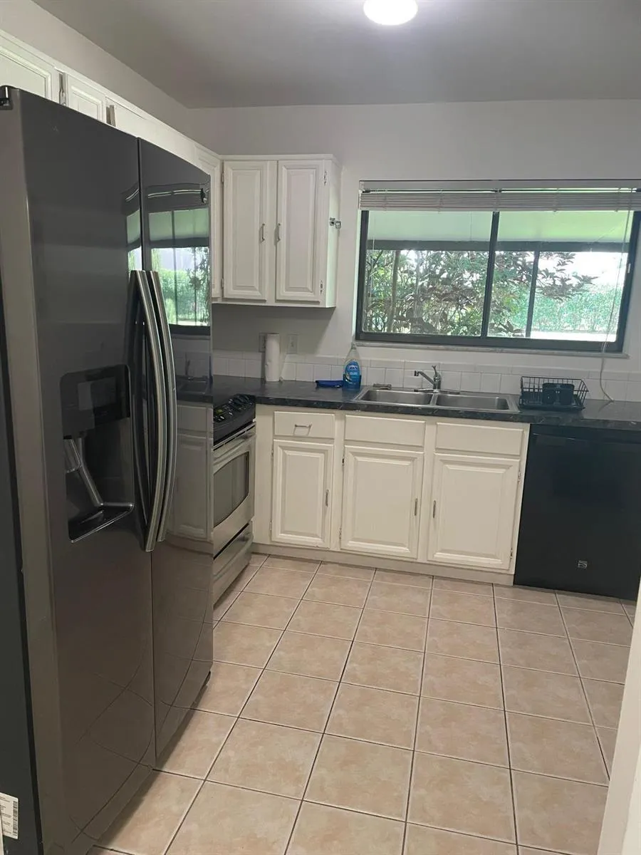 12726 Spinnaker Lane Wellington, FL 33414