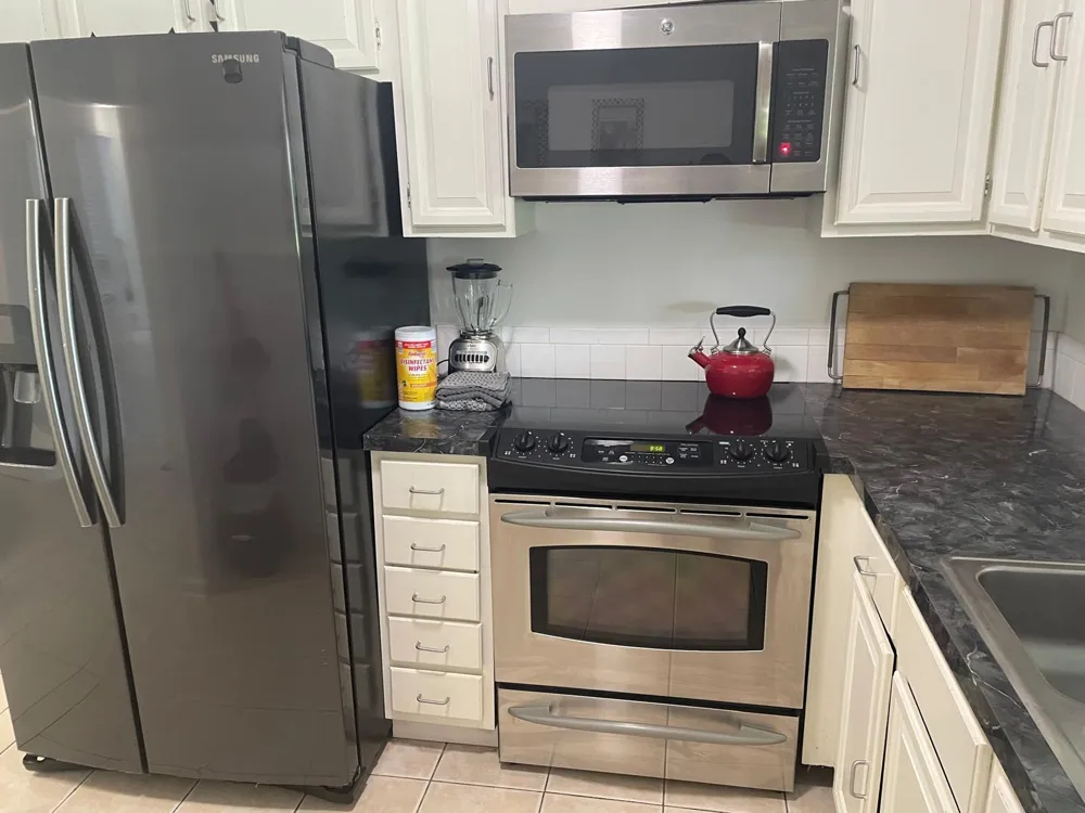 12726 Spinnaker Lane Wellington, FL 33414