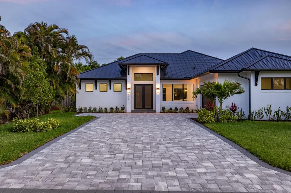 513 SW South Carolina Drive Stuart, FL 34994