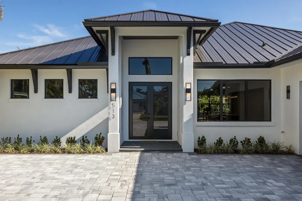 513 SW South Carolina Drive Stuart, FL 34994