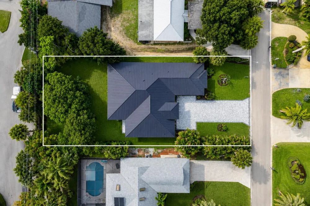 513 SW South Carolina Drive Stuart, FL 34994