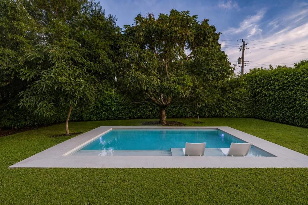 513 SW South Carolina Drive Stuart, FL 34994