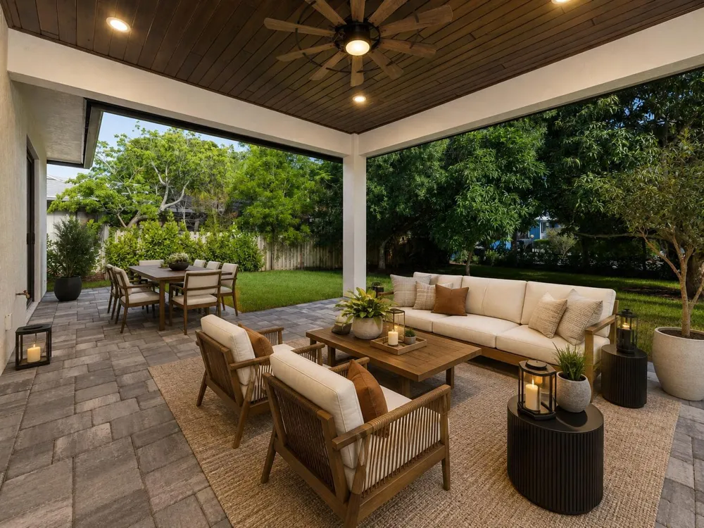513 SW South Carolina Drive Stuart, FL 34994