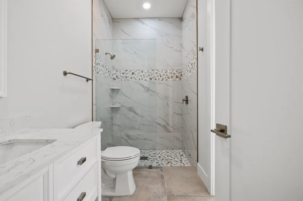 513 SW South Carolina Drive Stuart, FL 34994