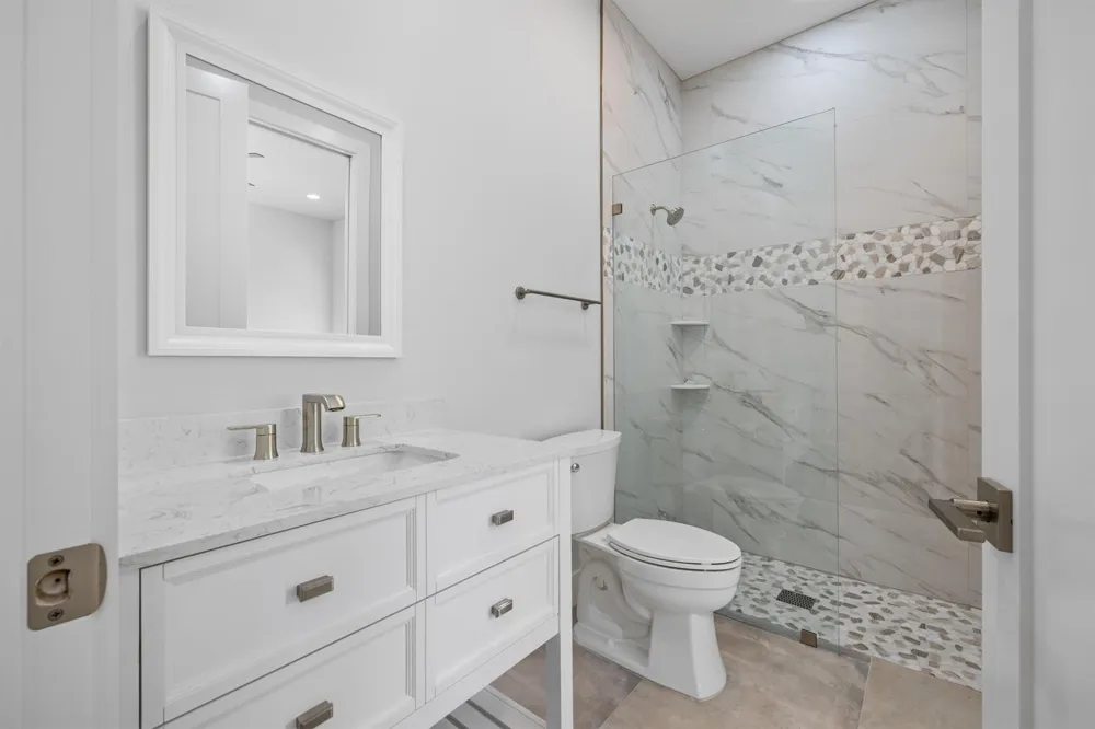 513 SW South Carolina Drive Stuart, FL 34994