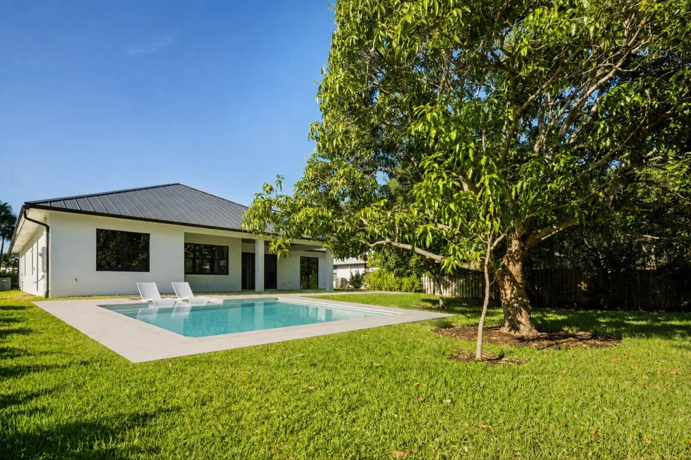 513 SW South Carolina Drive Stuart, FL 34994