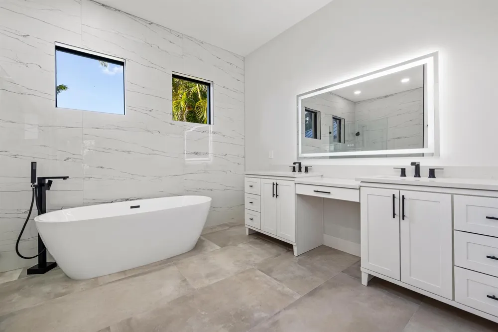 513 SW South Carolina Drive Stuart, FL 34994