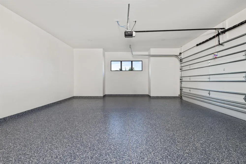 513 SW South Carolina Drive Stuart, FL 34994
