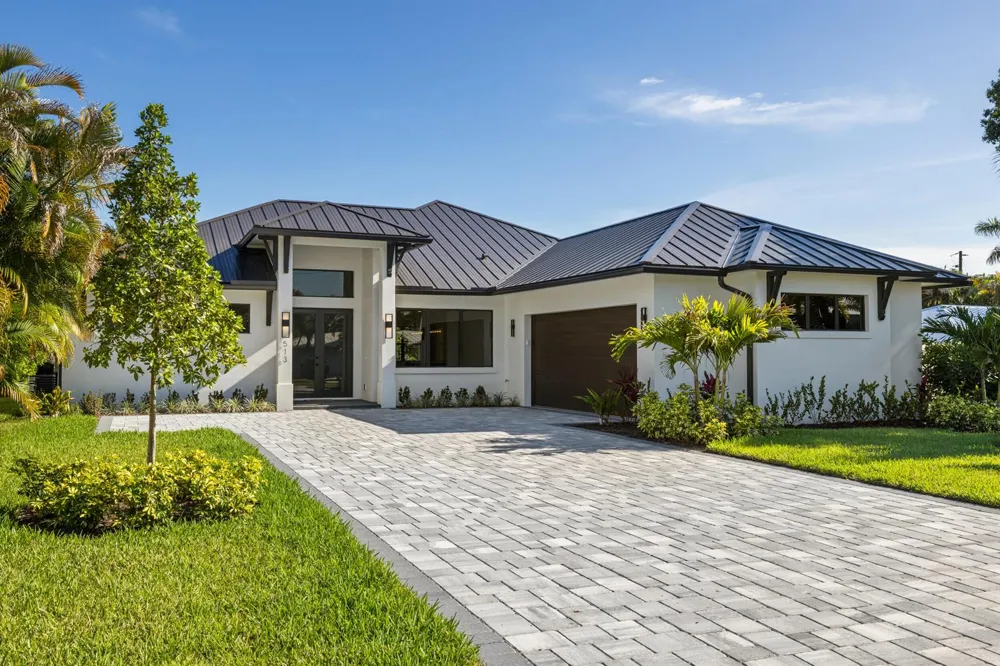 513 SW South Carolina Drive Stuart, FL 34994