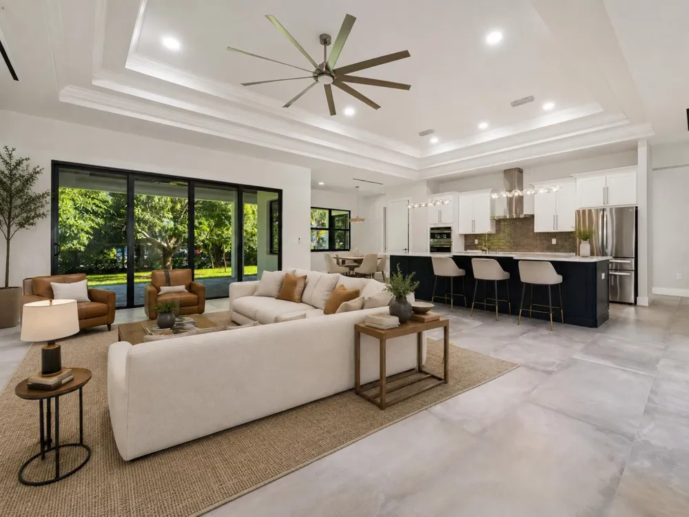 513 SW South Carolina Drive Stuart, FL 34994