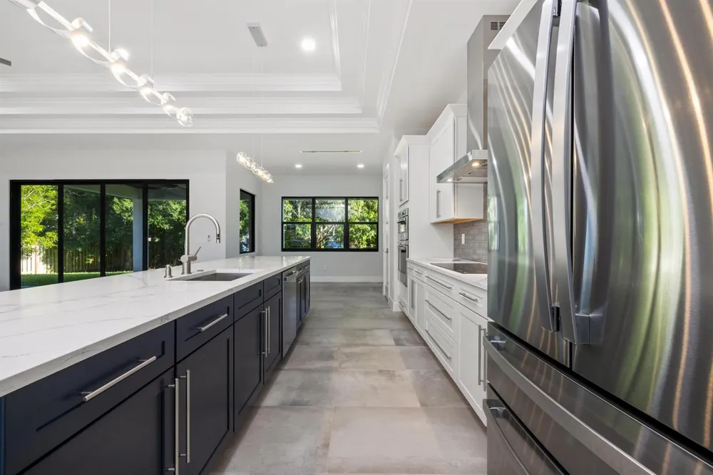 513 SW South Carolina Drive Stuart, FL 34994