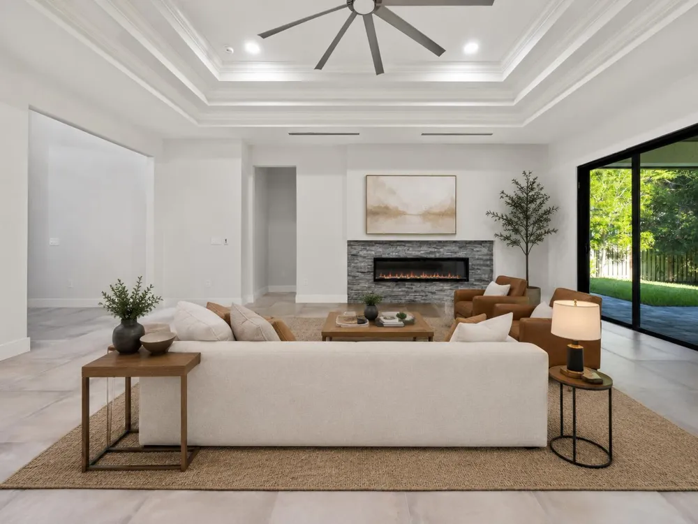 513 SW South Carolina Drive Stuart, FL 34994
