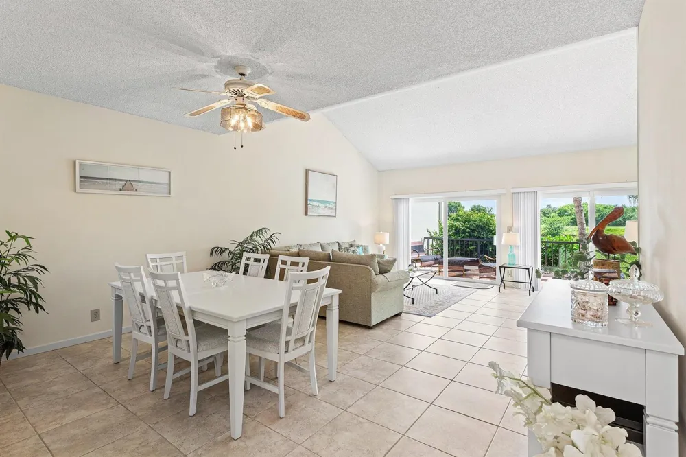 2584 Muirfield Court Wellington, FL 33414
