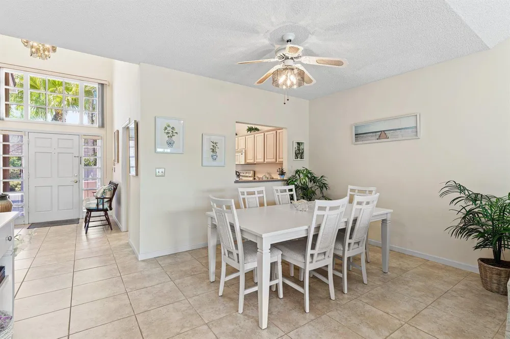 2584 Muirfield Court Wellington, FL 33414