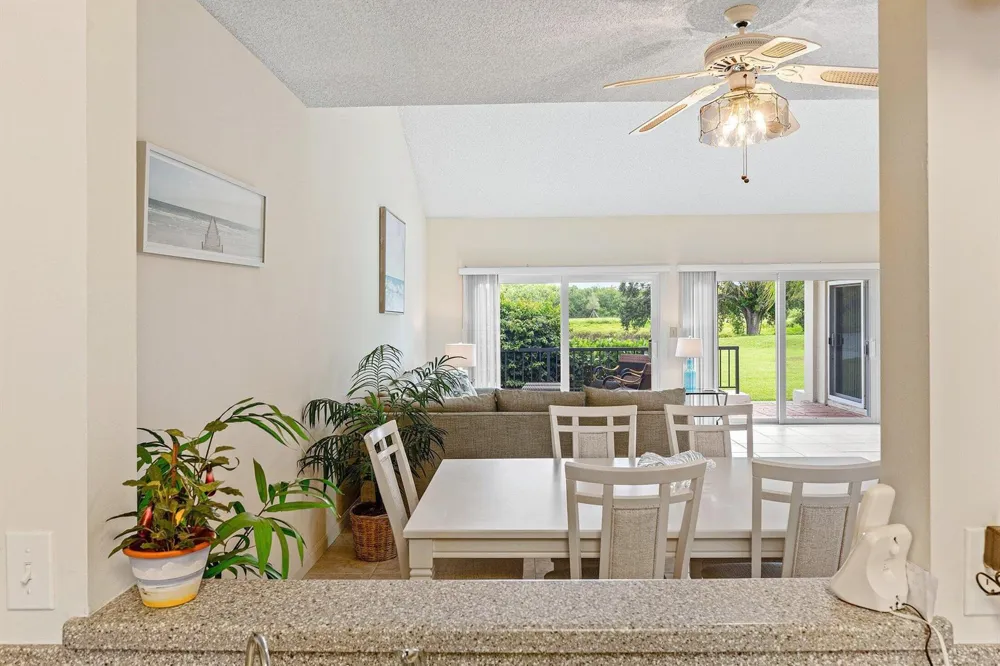 2584 Muirfield Court Wellington, FL 33414