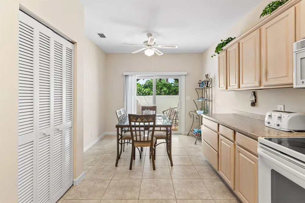 2584 Muirfield Court Wellington, FL 33414
