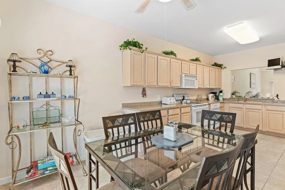 2584 Muirfield Court Wellington, FL 33414
