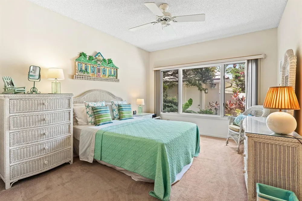2584 Muirfield Court Wellington, FL 33414