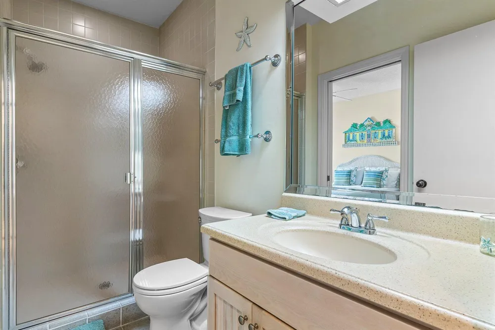 2584 Muirfield Court Wellington, FL 33414