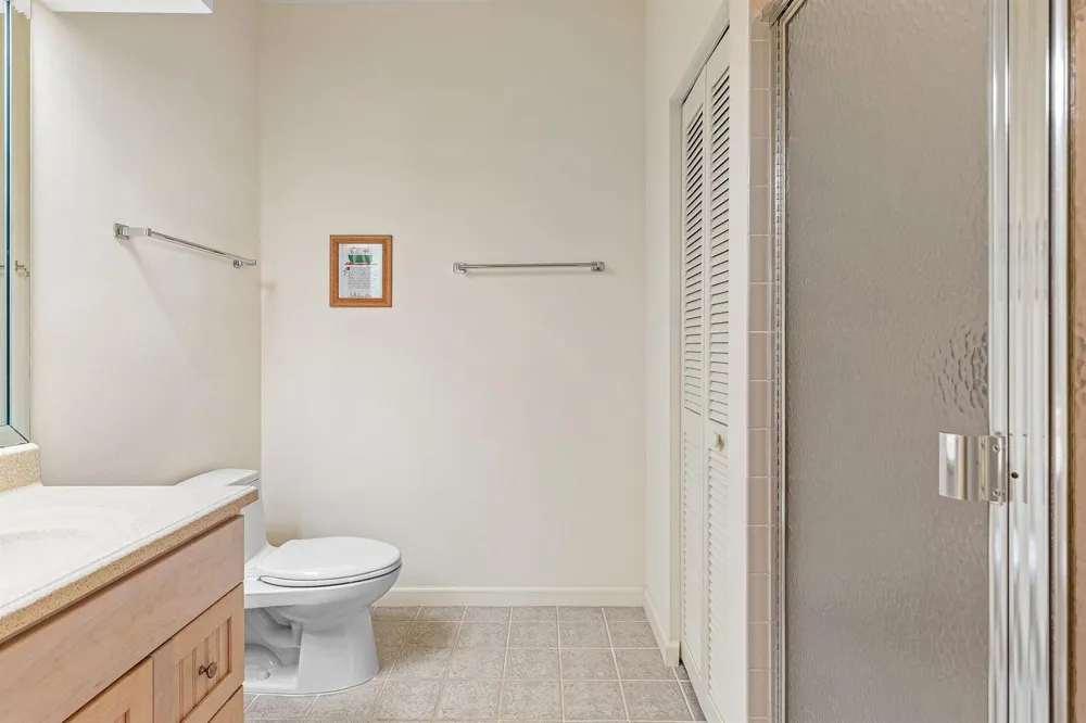 2584 Muirfield Court Wellington, FL 33414