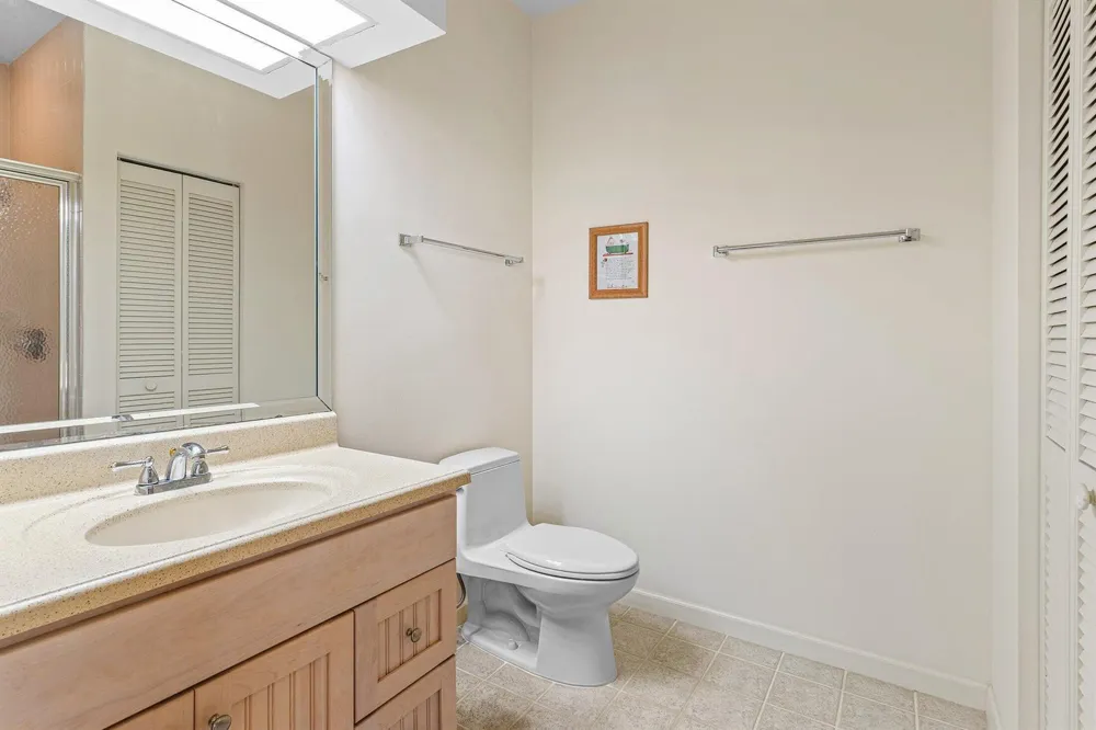 2584 Muirfield Court Wellington, FL 33414