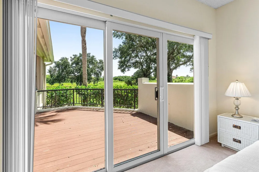 2584 Muirfield Court Wellington, FL 33414
