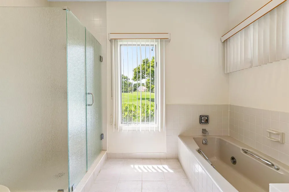 2584 Muirfield Court Wellington, FL 33414