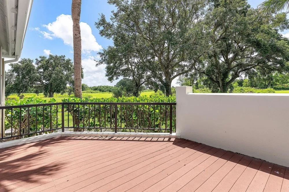 2584 Muirfield Court Wellington, FL 33414