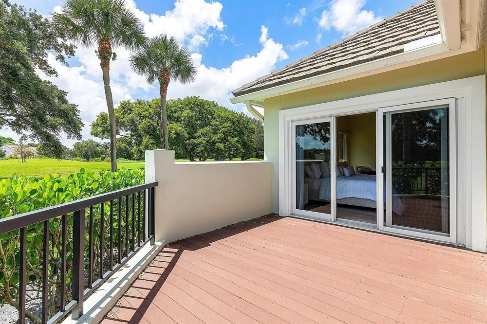 2584 Muirfield Court Wellington, FL 33414