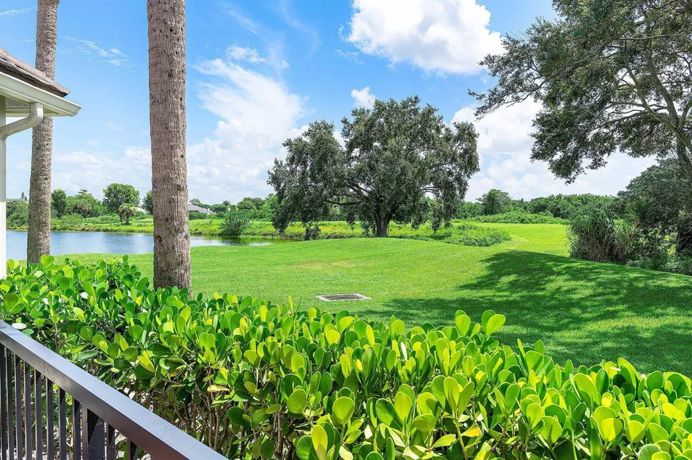 2584 Muirfield Court Wellington, FL 33414