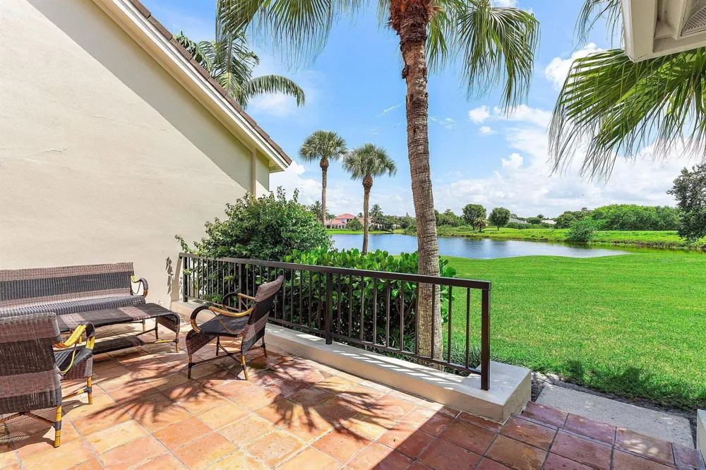 2584 Muirfield Court Wellington, FL 33414